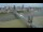 Webcam in Covington, Kentucky, 150.1 km entfernt
