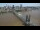Webcam in Covington, Kentucky, 110.2 km