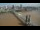 Webcam in Covington, Kentucky, 29.1 mi away