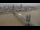 Webcam in Covington, Kentucky, 29.1 mi away