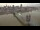 Webcam in Covington, Kentucky, 58.8 mi away