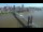 Webcam in Covington, Kentucky, 175.8 km entfernt