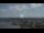 Webcam in Covington, Kentucky, 29.1 mi away