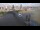 Webcam in Covington, Kentucky, 175.8 km entfernt