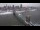 Webcam in Covington, Kentucky, 248 km