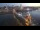Webcam in Covington, Kentucky, 33.6 mi away