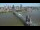 Webcam in Covington, Kentucky, 51.5 mi away