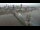 Webcam in Covington, Kentucky, 29.1 mi away
