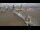 Webcam in Covington, Kentucky, 118.8 km entfernt