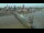 Webcam in Covington, Kentucky, 31.5 mi away