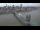 Webcam in Covington, Kentucky, 33.6 mi away