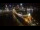 Webcam in Covington, Kentucky, 5.1 km