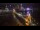 Webcam in Covington, Kentucky, 104.2 km entfernt