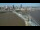 Webcam in Covington, Kentucky, 33.6 mi away