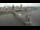 Webcam in Covington, Kentucky, 136.7 km