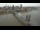 Webcam in Covington, Kentucky, 15.9 km