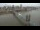 Webcam in Covington, Kentucky, 175.5 km