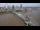 Webcam in Covington, Kentucky, 200.4 km