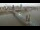 Webcam in Covington, Kentucky, 100.3 km