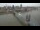 Webcam in Covington, Kentucky, 100.3 km