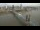 Webcam in Covington, Kentucky, 136.7 km entfernt
