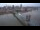 Webcam in Covington, Kentucky, 125.7 km