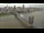 Webcam in Covington, Kentucky, 75.4 km
