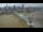Webcam in Covington, Kentucky, 45.4 mi away