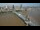 Webcam in Covington, Kentucky, 200.4 km entfernt