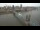 Webcam in Covington, Kentucky, 150.1 km
