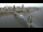 Webcam in Covington, Kentucky, 285.2 km