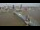 Webcam in Covington, Kentucky, 114.4 km entfernt