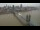 Webcam in Covington, Kentucky, 31.5 mi away