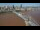 Webcam in Covington, Kentucky, 118.8 km