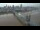 Webcam in Covington, Kentucky, 175.5 km