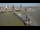 Webcam in Covington, Kentucky, 31.5 mi away