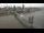 Webcam in Covington, Kentucky, 28.1 mi away