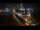 Webcam in Covington, Kentucky, 1.2 km