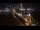 Webcam in Covington, Kentucky, 175.8 km