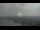Webcam in Covington, Kentucky, 67.9 mi away