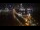 Webcam in Covington, Kentucky, 136.7 km