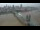 Webcam in Covington, Kentucky, 125.7 km