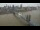 Webcam in Covington, Kentucky, 2 mi away