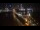 Webcam in Covington, Kentucky, 2.7 km