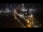 Webcam in Covington, Kentucky, 110.2 km