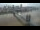 Webcam in Covington, Kentucky, 5.1 km