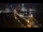 Webcam in Covington, Kentucky, 196.7 km