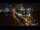 Webcam in Covington, Kentucky, 36.8 km