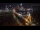 Webcam in Covington, Kentucky, 200.4 km