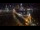 Webcam in Covington, Kentucky, 200.4 km
